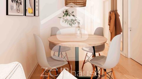 Photo 2 of Flat for sale in Plaza de Pontevedra, Sanxenxo pueblo, Pontevedra