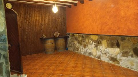 Photo 4 of Premises for sale in Paseo del Ebro, 4, San Adrián, Navarra