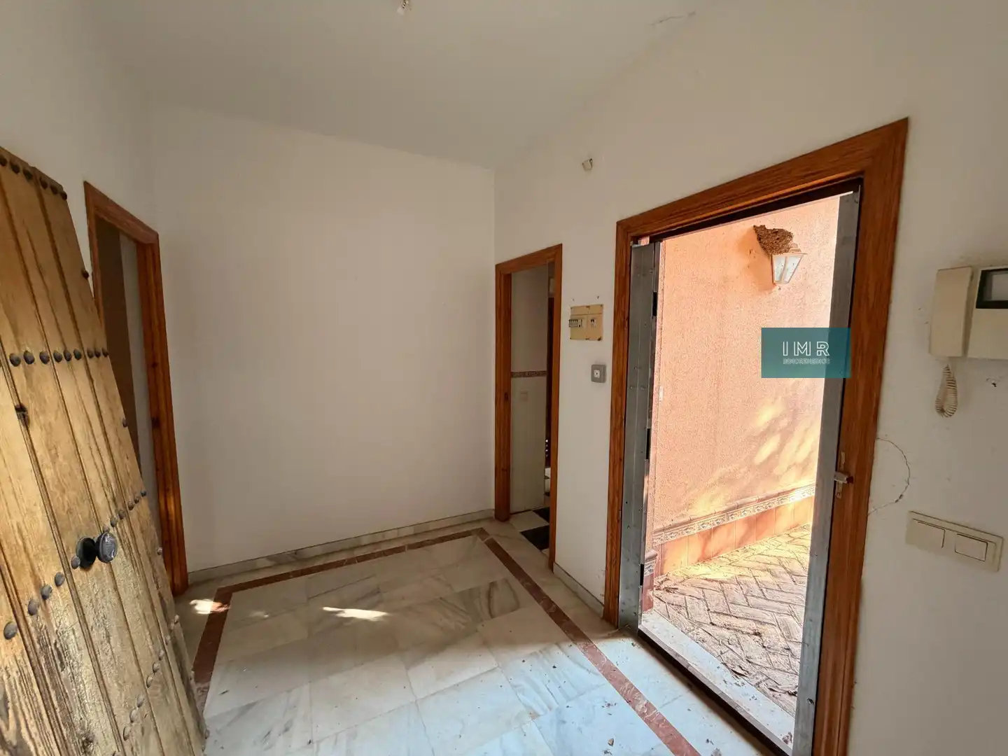 Chalet en venta en Urbanizacion CAPRICHO (EL) 168, imagen 11