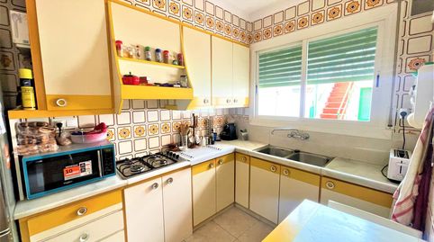 Foto 2 de Casa adosada en venta en Calle de Pardo Bazán, Zona Esportiva, Terrassa