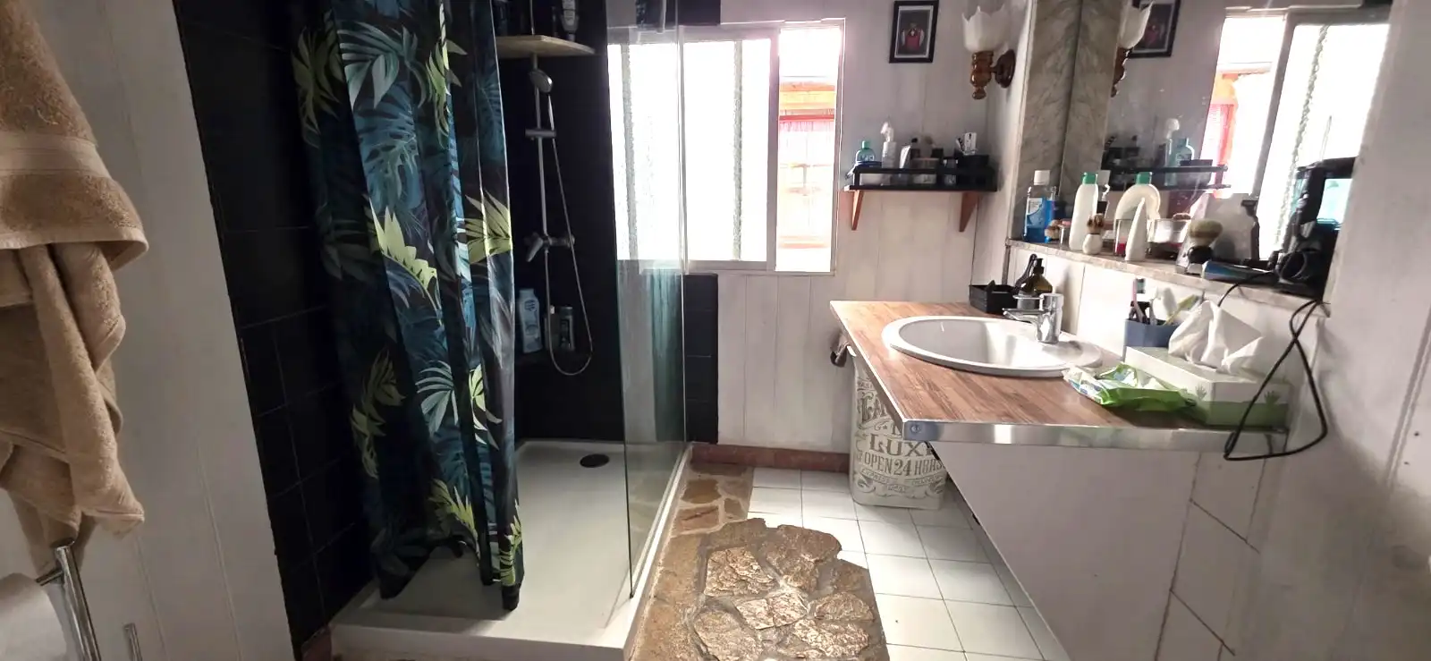 Wohnung zum Verkauf in Calle Horacio Fernández Inguanzo "El Paisano", imagen 15