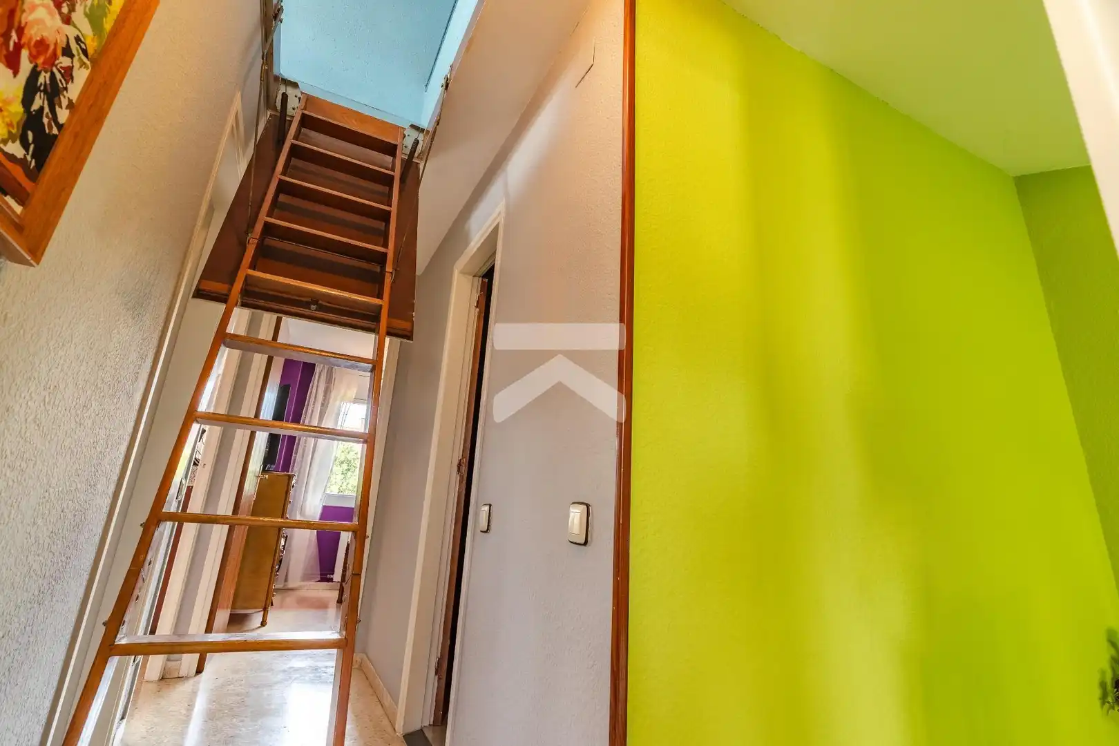 Maison mitoyenne avec terrasse à vendre à Calle RONDA D'ALTAFULLA, imagen 35