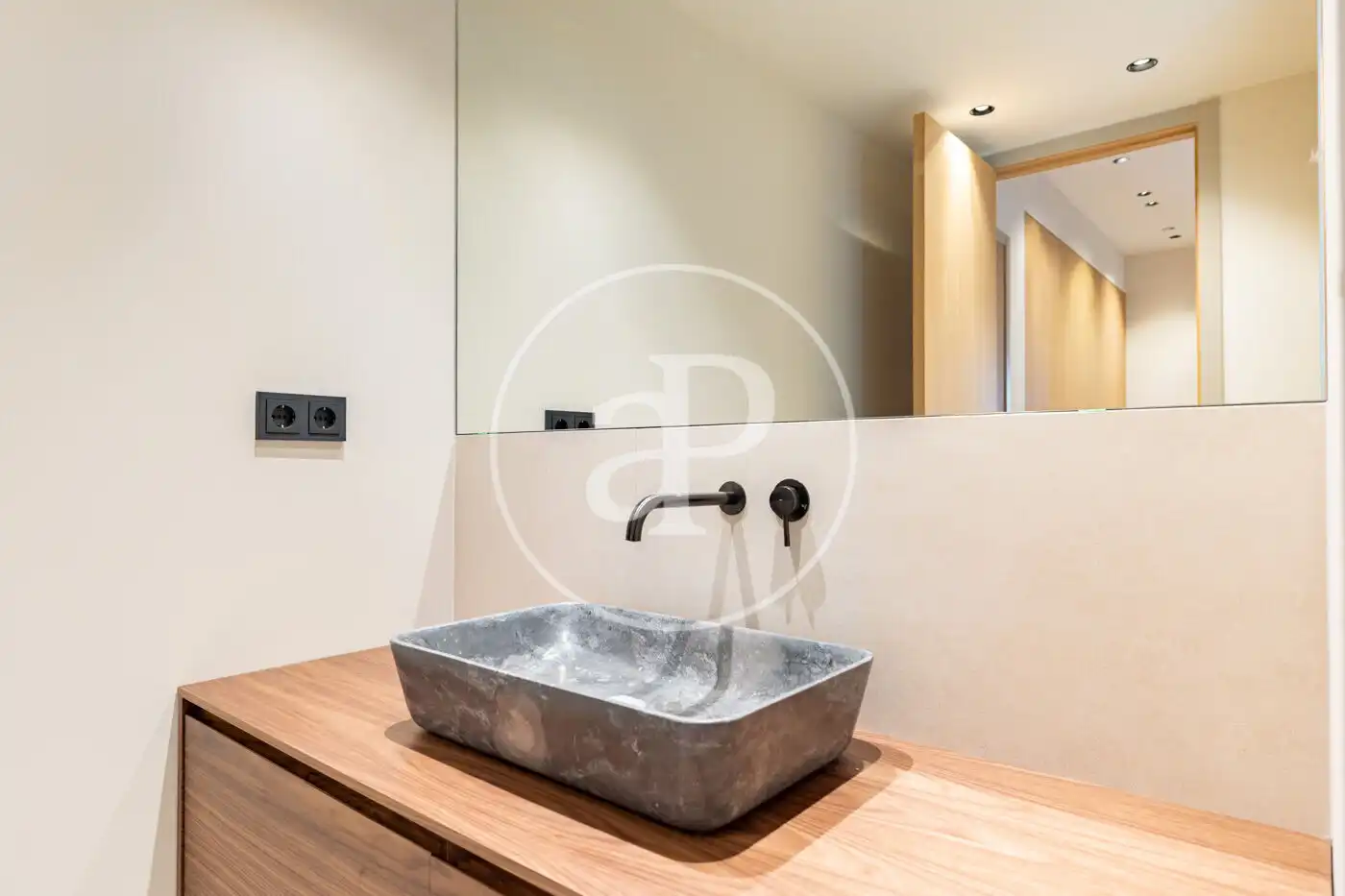 Appartement avec terrasse à vendre à Carrer de Mallorca, imagen 36