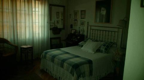 Foto 3 de Pis en venda a Plaza de América, Oviedo