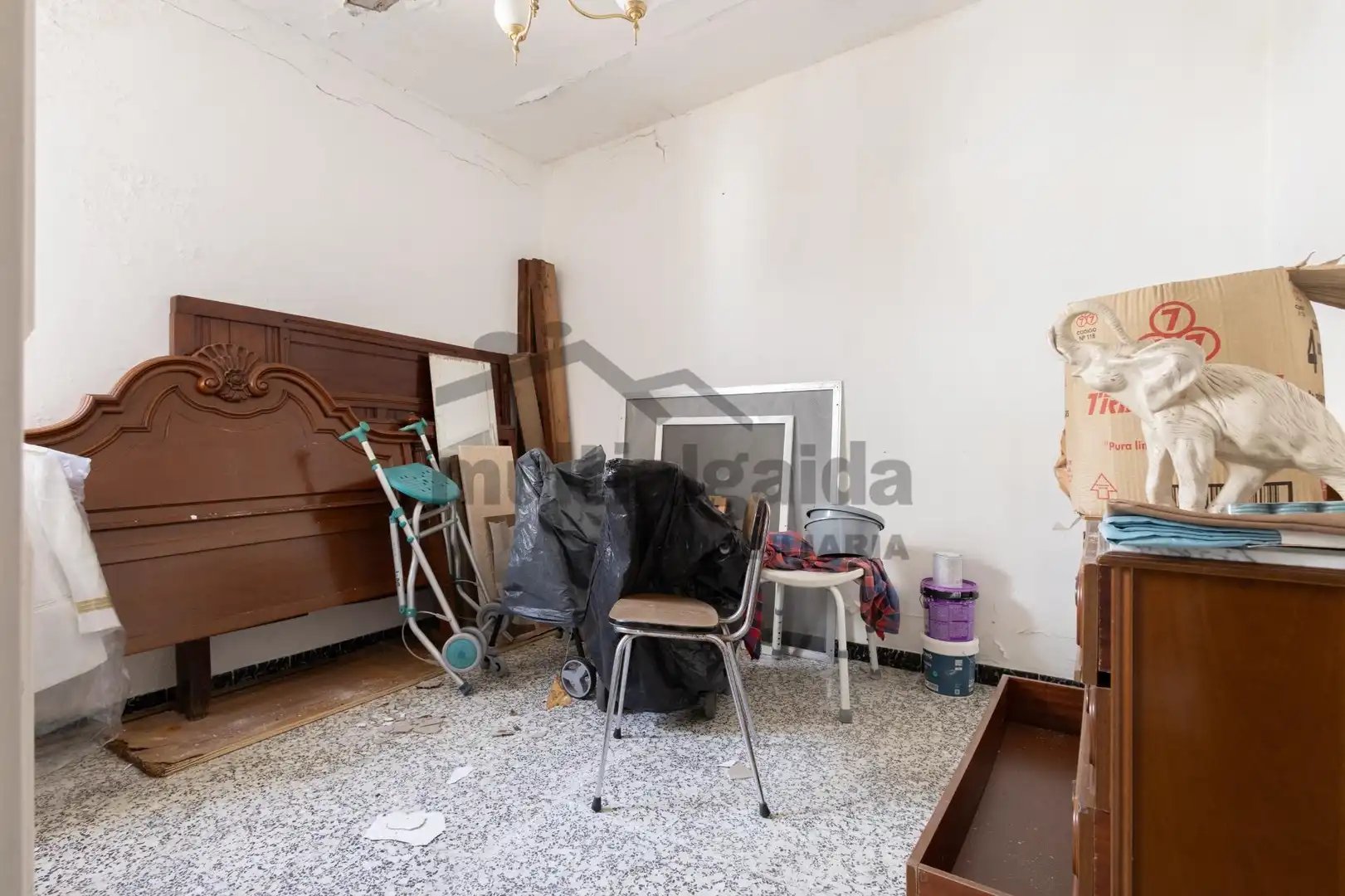 Houses for sale in Sanlúcar de Barrameda  with Terrace and Storage room