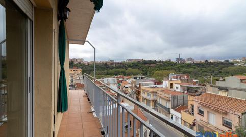 Foto 2 de Piso en venta en Carrer Llobregat del, Torre-romeu, Barcelona