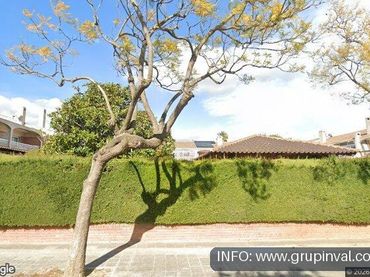 Wohnung zum Verkauf in CL JOSEP LLIMONA 3(H) Es:A Pl:00 Pt:08