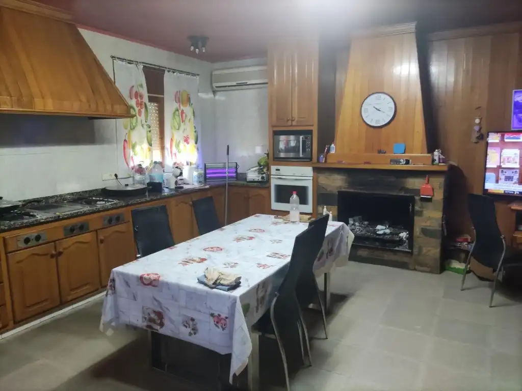 Maison à vendre à Cabanes (Girona), imagen 18