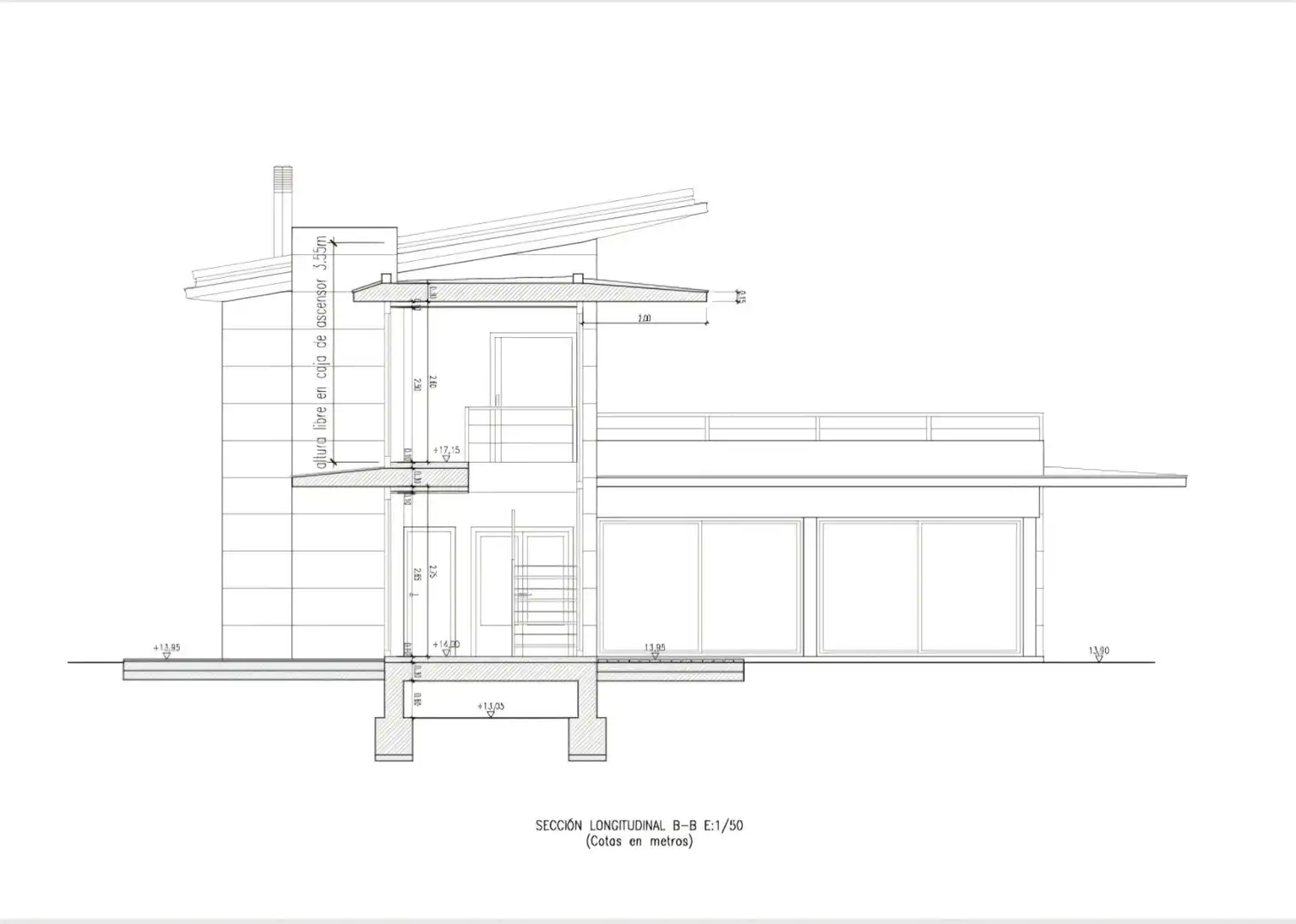 Villa con terrazza in vendita a Cabrils, imagen 63