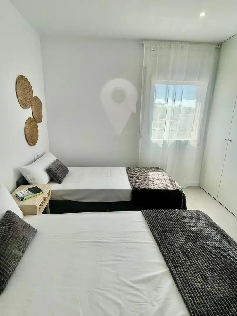 Wohnung mit Pool zum Verkauf in Montgri, imagen 10
