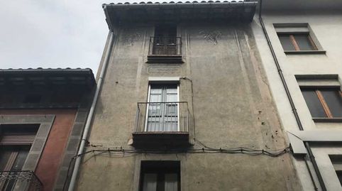 Solvia Inmobiliaria  Edificio Manlleu, imagen 2