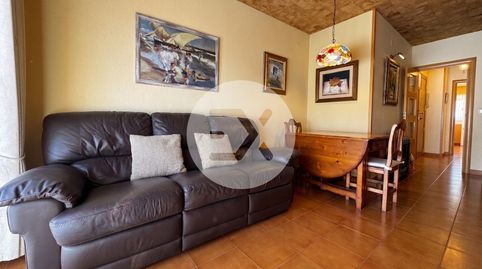 Photo 5 of Flat for sale in El Poal, Castelldefels