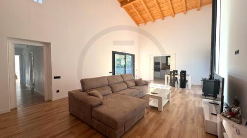 Photo 4 of House or chalet for sale in Viladecavalls, Barcelona