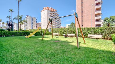 Foto 2 de Apartamento de alquiler en Calle Devesa, 3, Playa de Gandia, Gandia