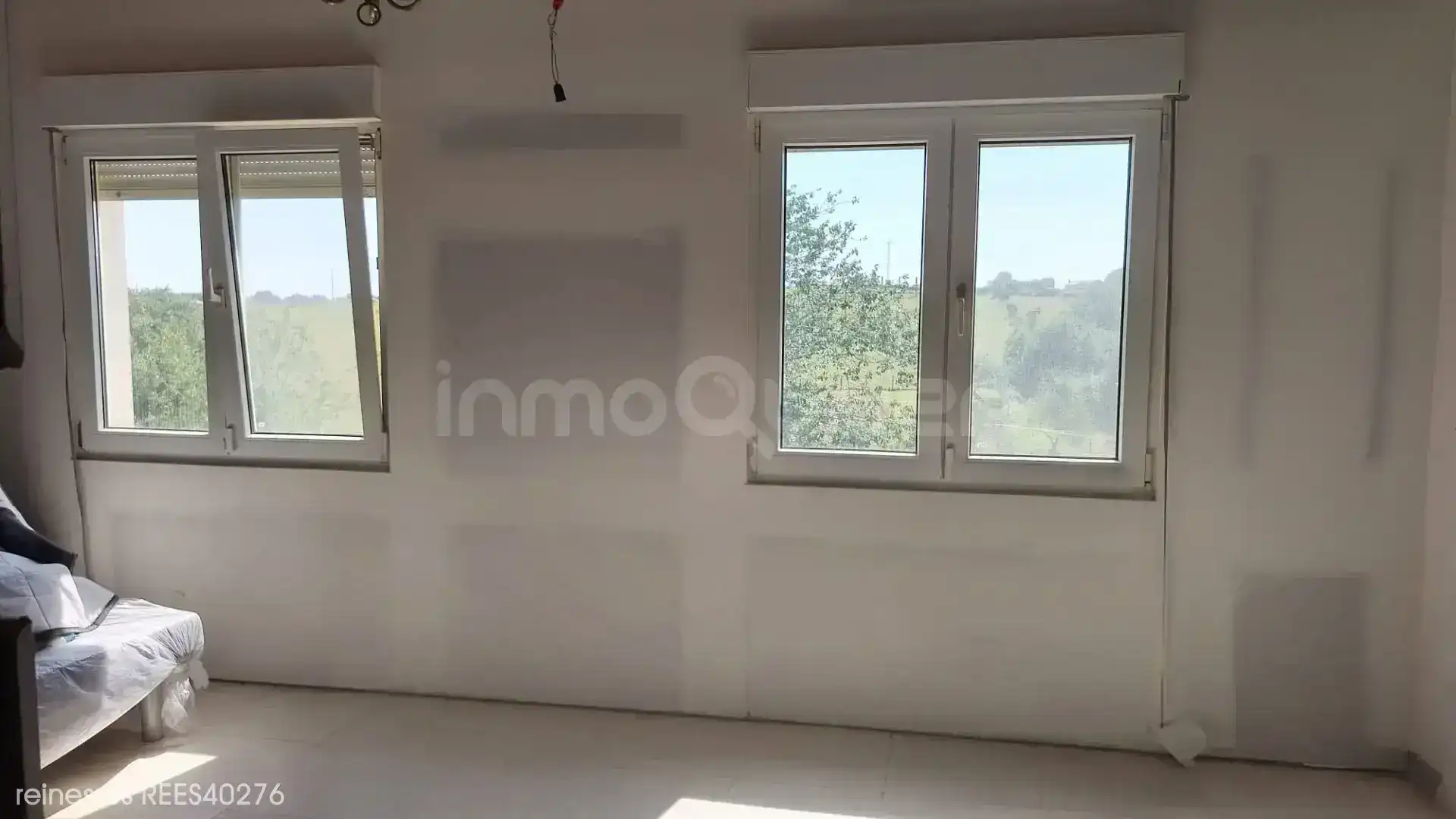House for sale in N/A, imagen 14
