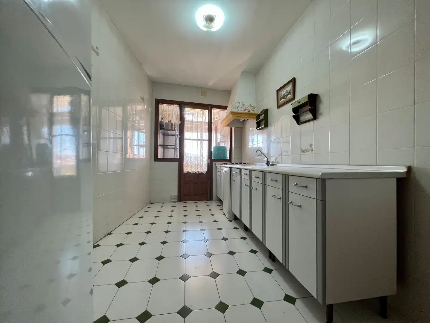 Piso en venta en Piornal, Cáceres