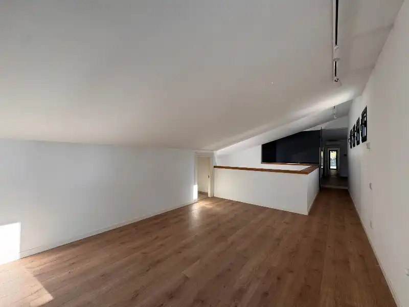Casa o xalet en venda en Cabrera de Mar amb Aire condicionat, Calefacció i Jardí privat