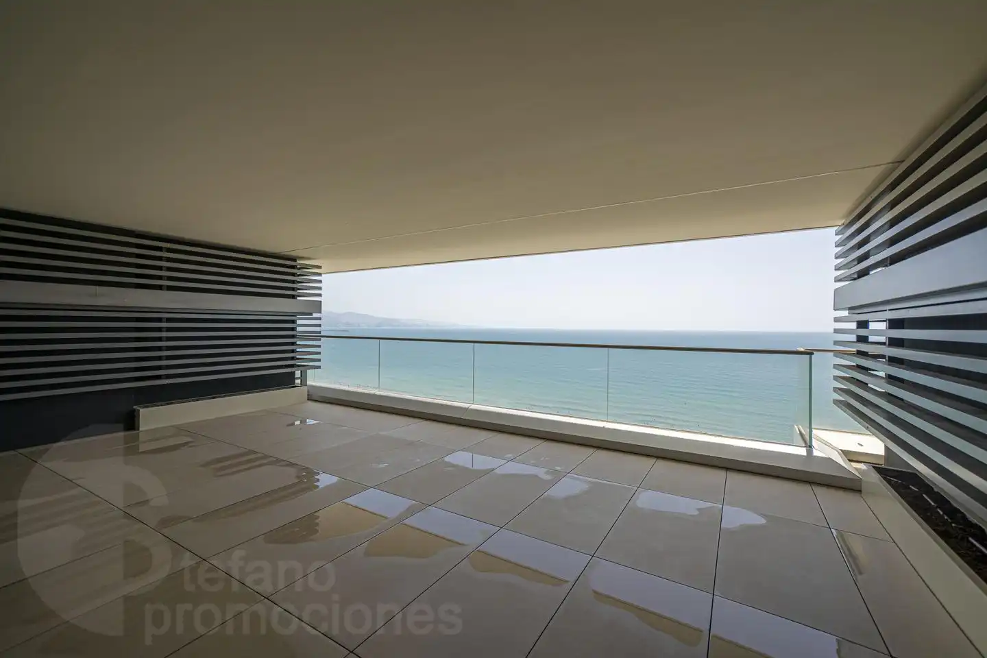 Piso con piscina en venta en Pacífico, imagen 11