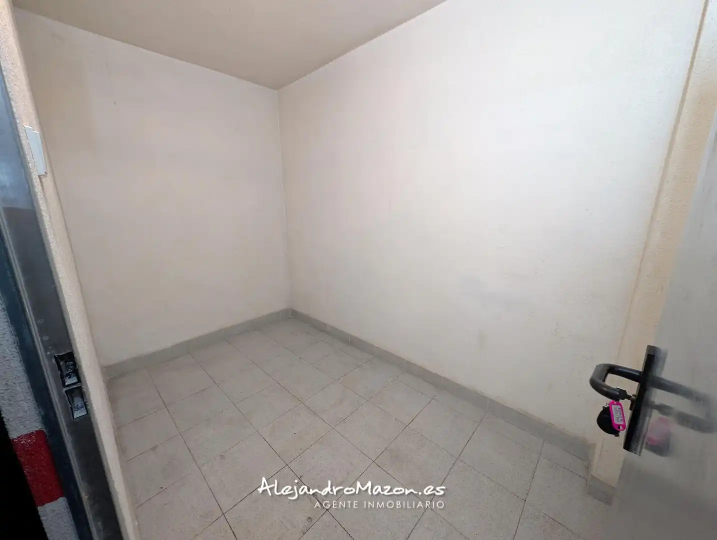 Habitación de Piso en venta en Castro-Urdiales con Calefacción, Parquet y Terraza