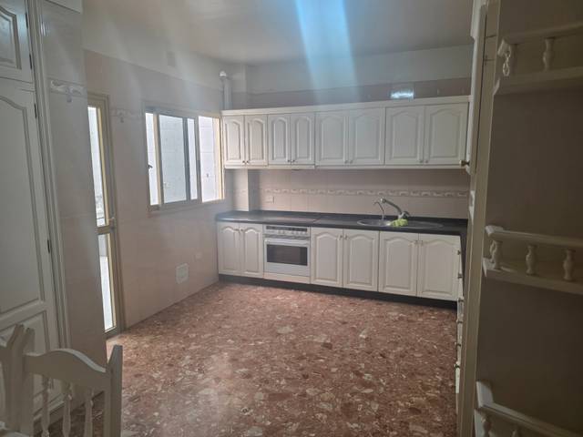 Ático en Venta en Taco - Los Andenes - Las Chumbreras