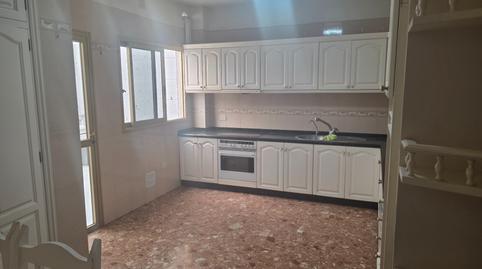 Foto 4 de Ático en venta en Taco - Los Andenes - Las Chumbreras, San Cristóbal de la Laguna