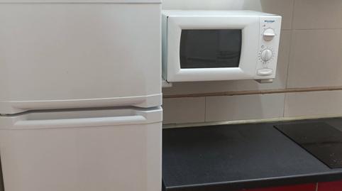 Photo 5 of Flat for sale in Carrer de la Concòrdia, El Poble Sec - Parc de Montjuïc,  Barcelona Capital