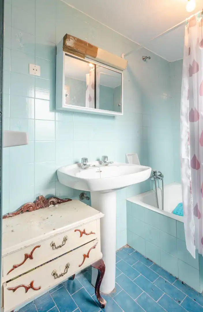 Maison rustique à vendre à Lugar FRESNEDO 35, imagen 24