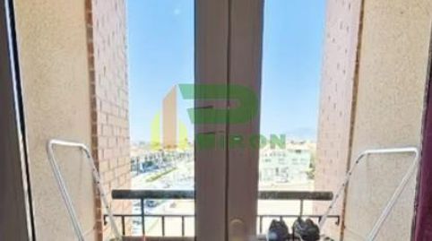 Photo 3 of Apartments for sale in Rey Juan Carlos, I, La Hoya, Lorca