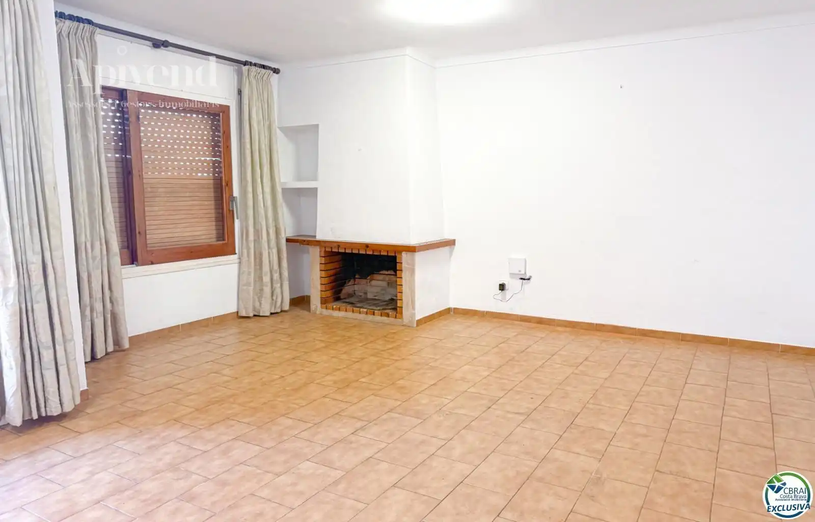 Wohnung zum Verkauf in PUIGROM, imagen 42