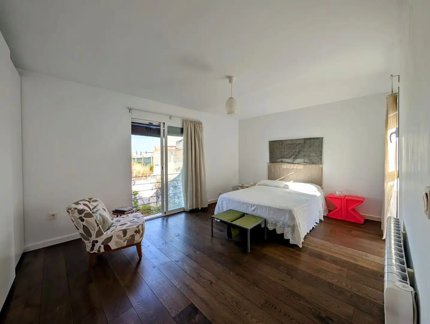 Maison avec jardin à vendre à Loja, imagen 26