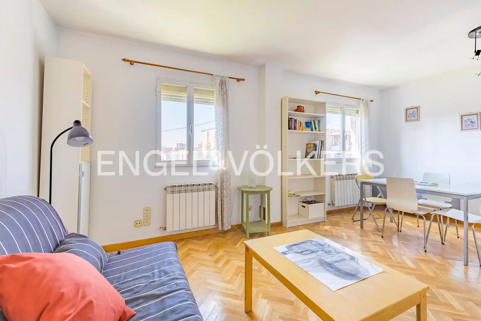 Appartement à vendre à Carabanchel, imagen 4