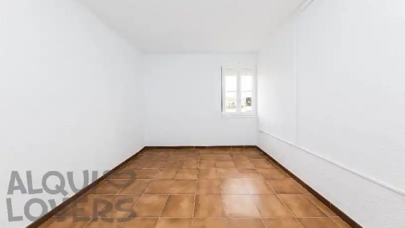 Wohnung zum Verkauf in calle Trapani, imagen 9