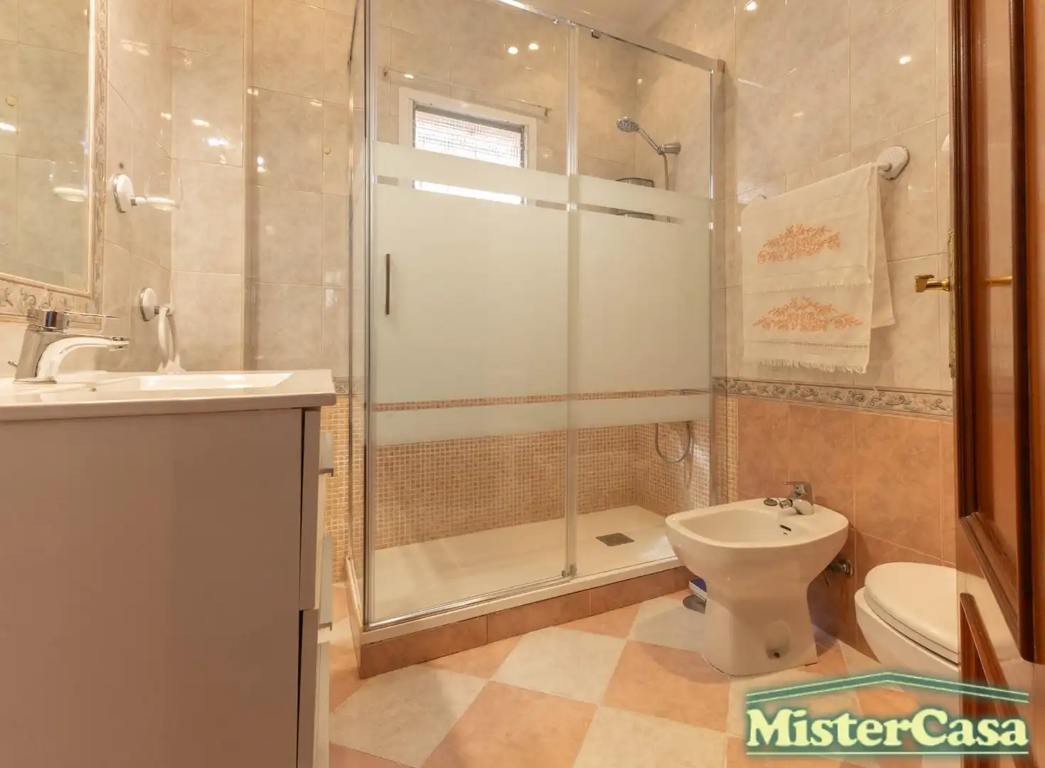 Casa en venda a Jerez Sur, imagen 25