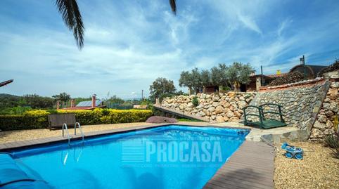 Photo 3 of House or chalet for sale in N/a, Masarac i Vilarnadal, Girona