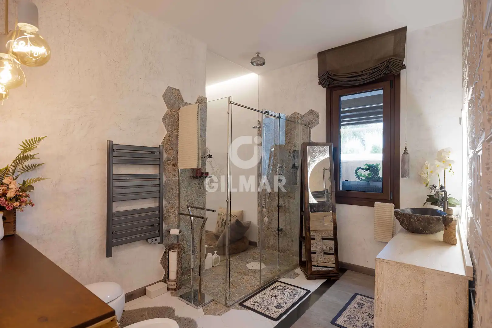 Villa mit Pool zum Verkauf in La Quinta, imagen 155