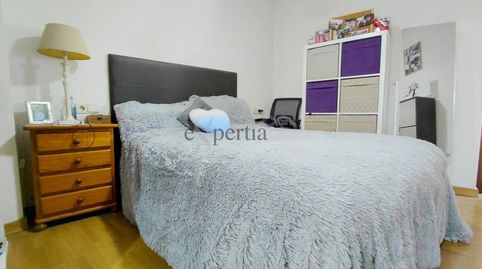 Foto 4 de Pis en venda a Boiro, A Coruña