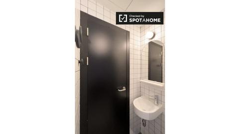 Photo 5 of Flat for share in El Parc i la Llacuna del Poblenou,  Barcelona Capital