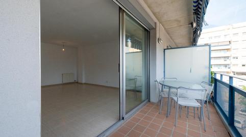 Photo 2 of Flat for sale in Port, Barcelona