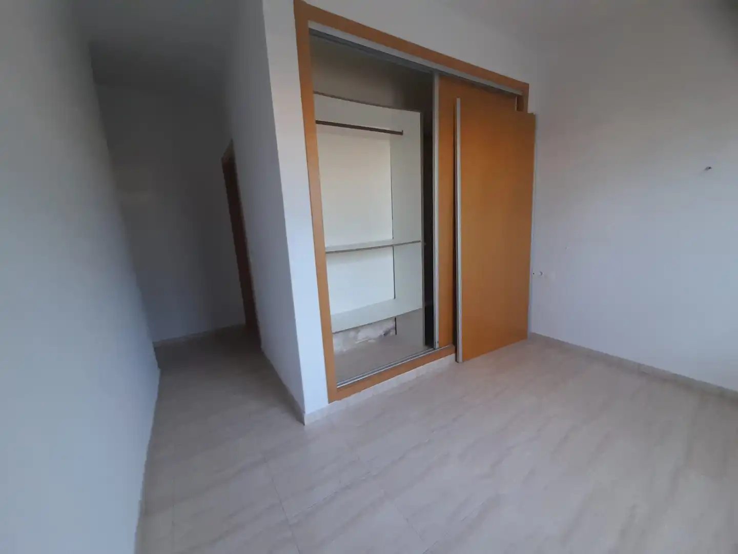 Habitación de Planta baja en venta en Puertollano con Calefacción, Trastero y Piscina comunitaria