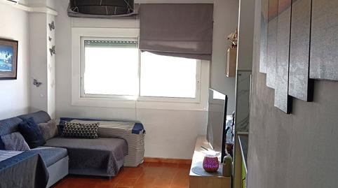 Photo 5 of Study for sale in Joan Carles 1, Carmençó, Girona