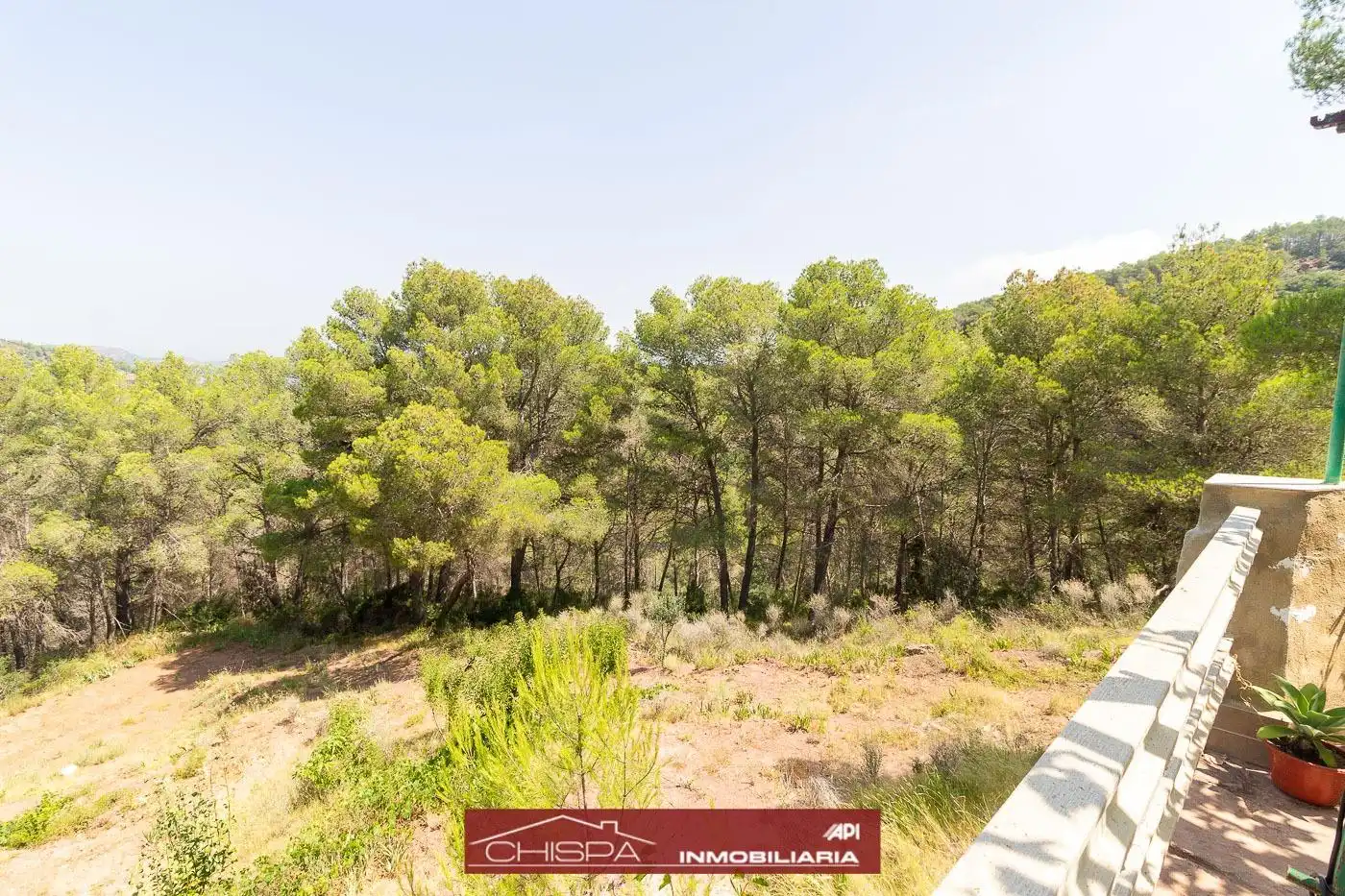 Villa mit Pool zum Verkauf in Estivella, imagen 22