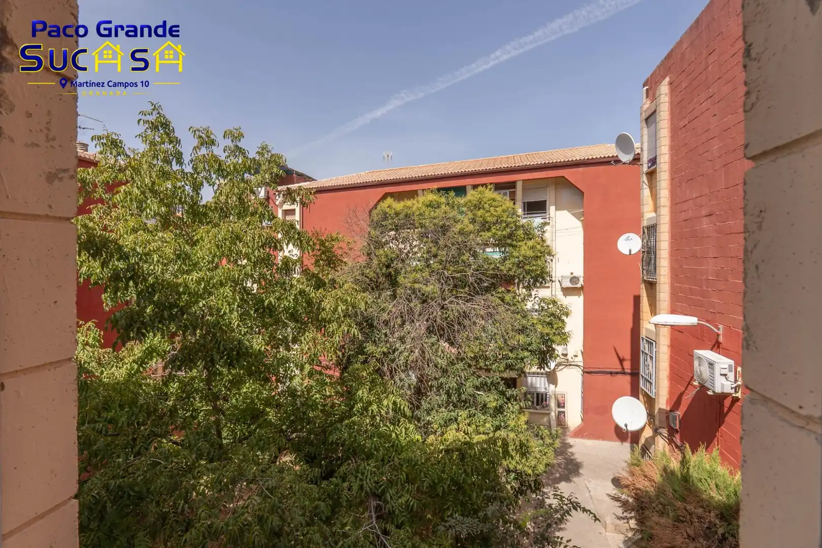 Appartement à vendre à Calle Ronda de los Panaderos 1, imagen 38