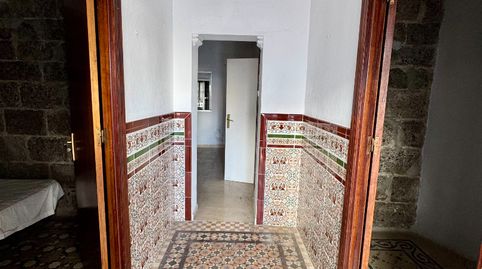 Foto 3 de Casa adosada en venda a Calle Nueva, San Pedro de Alcántara pueblo, Marbella