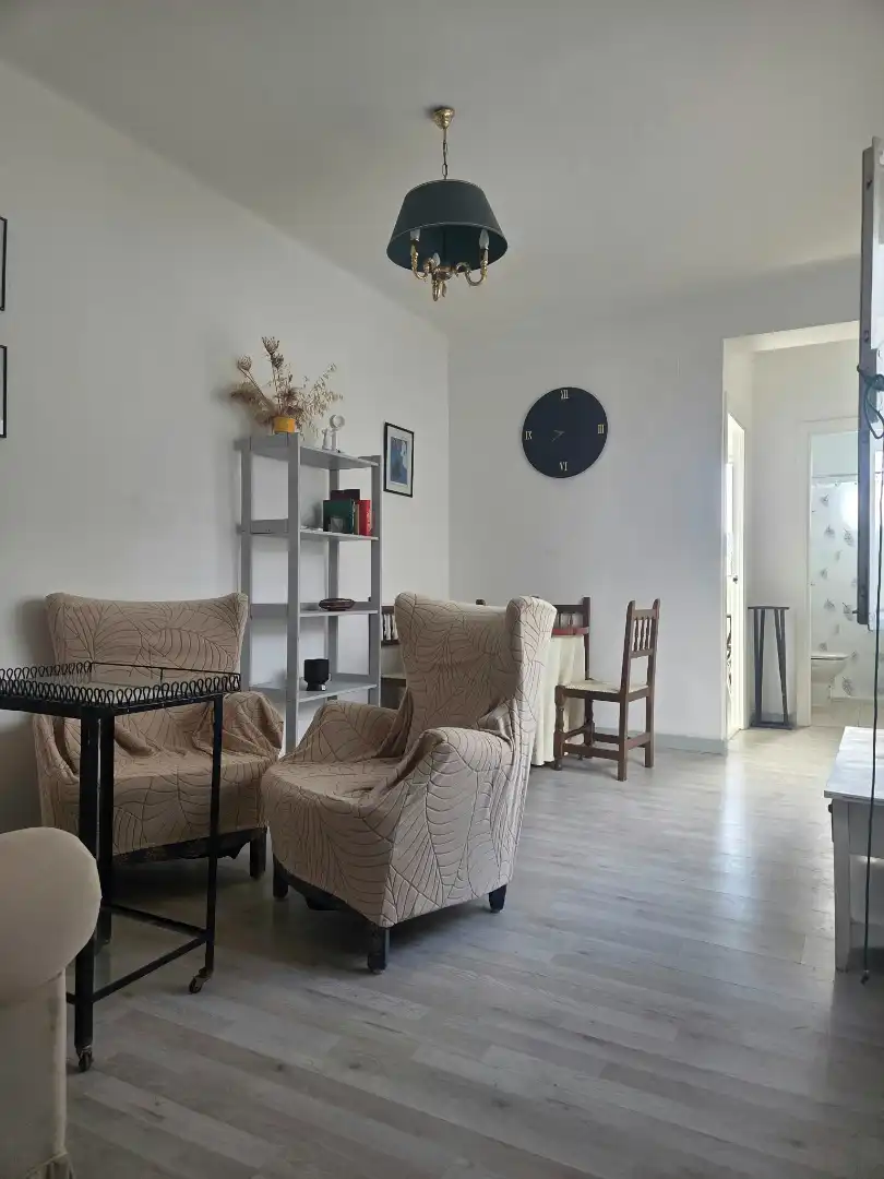 Appartamento in vendita a Calle Joaquín Sama, imagen 3