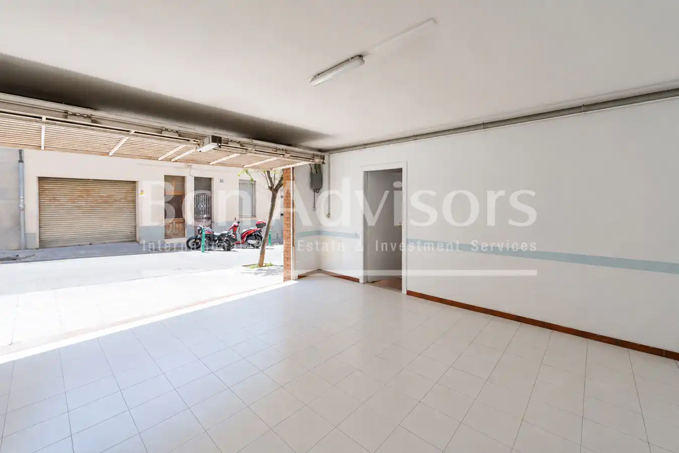 Casa adosada en venda en Sant Just Desvern amb Aire condicionat, Calefacció i Parquet