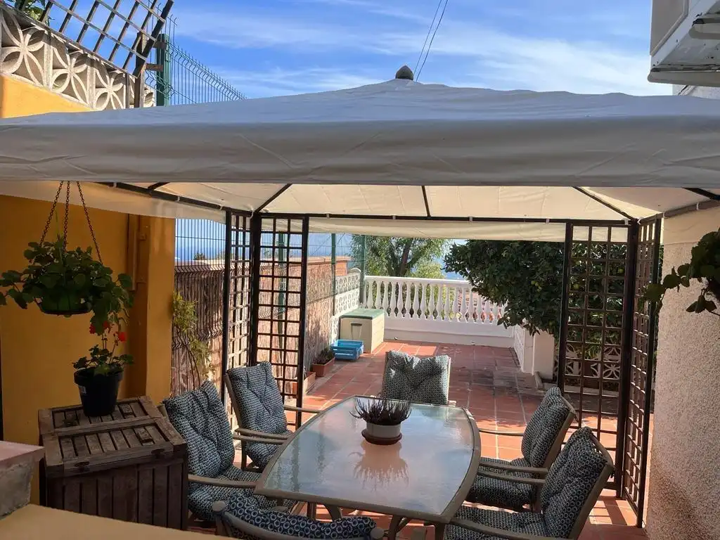 Houses for sale in Montealto - Monterrey
