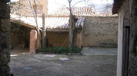 Photo 3 of House or chalet for sale in Mirambel, Teruel