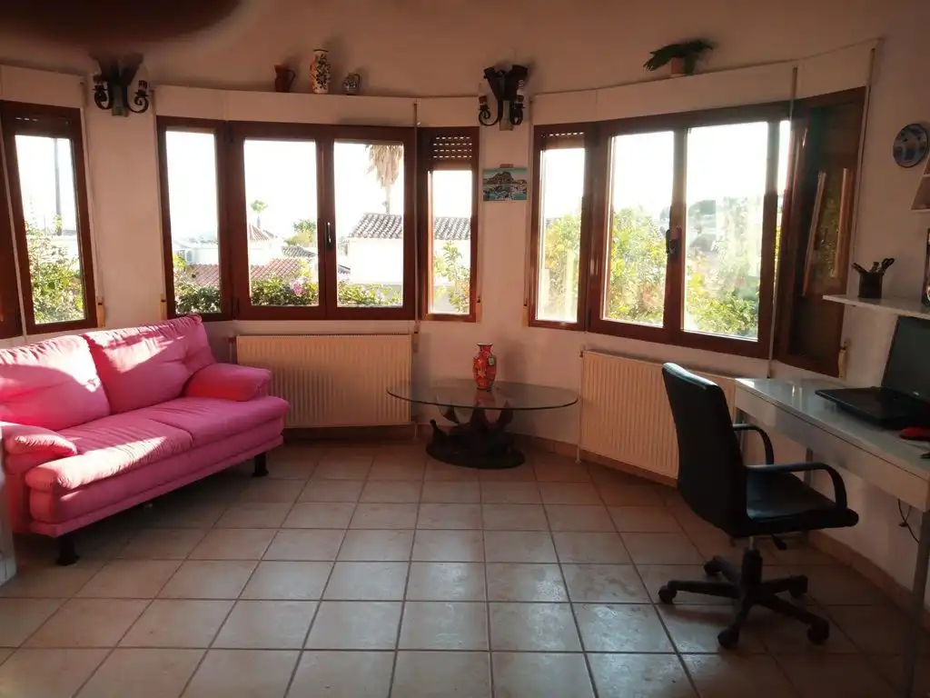 House with pool for sale in El Montgó, imagen 27