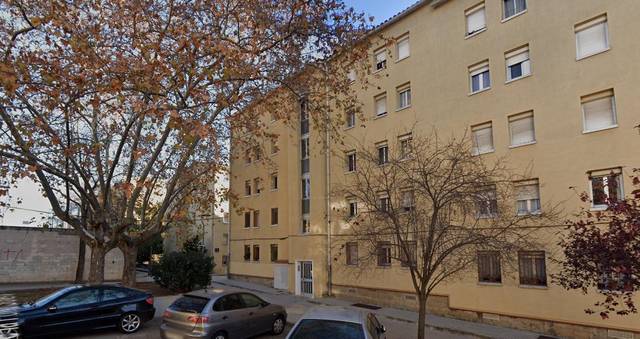 Piso en Venta en  CAMI DE LA SENYORA,DEL en Sant Llorenç