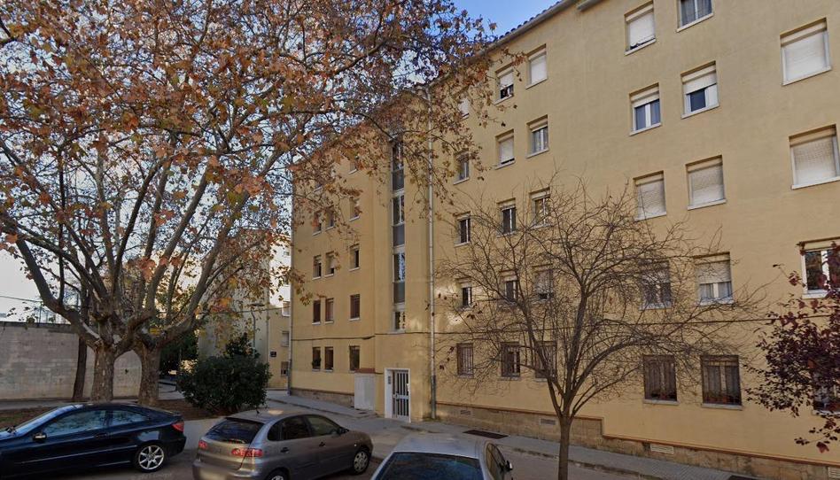 Foto 1 de Piso en venta en  Cami de la Senyora,del, Sant Llorenç, Barcelona